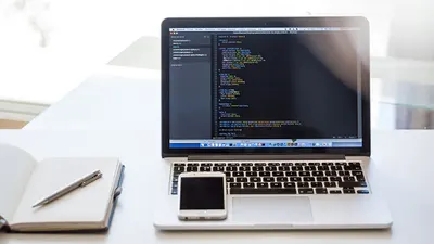 Rock The Web - Agencja Interaktywna Olsztyn